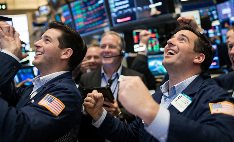 S&P 500, SPY, VOO, IVV outlook: top news to watch this week