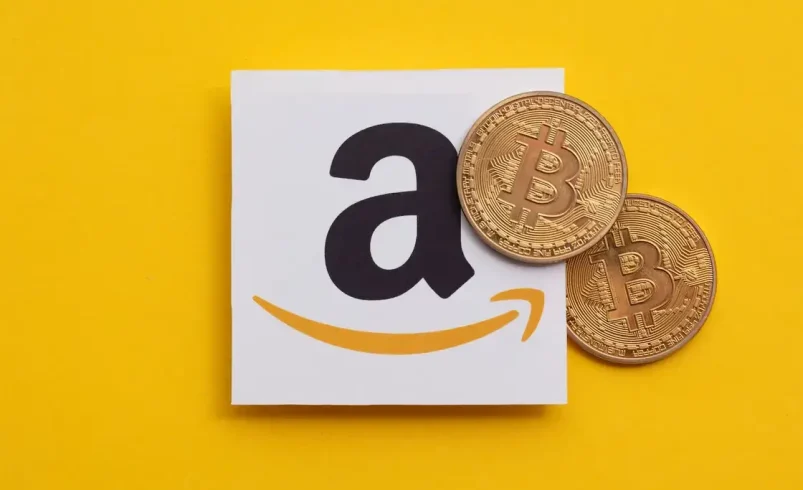 AMZN Stock Prediction: Bull $370 vs Bear $207 in 2026