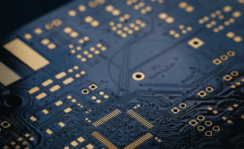 AMD stock forecast: $670 bull case, $400 bear case for 2026
