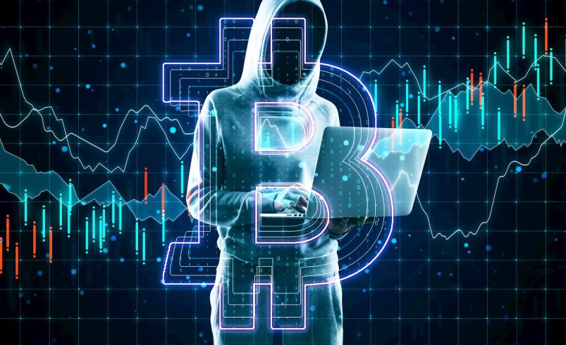 Thailand Issues Arrest Warrant In $28M Illegal Crypto…