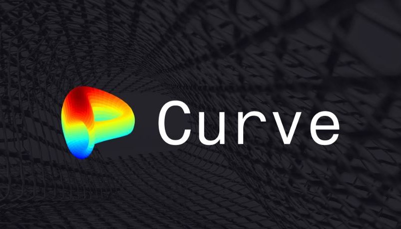Curve Price Prediction: Why Is Curve (CRV) Price Surging…