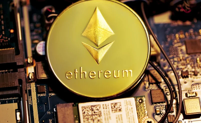 Technical Analysis – Ethereum tests 1,850: can bulls defend…