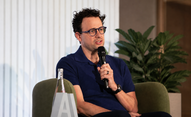Recursive self-improvement: Why Anthropic wants AI development slowed