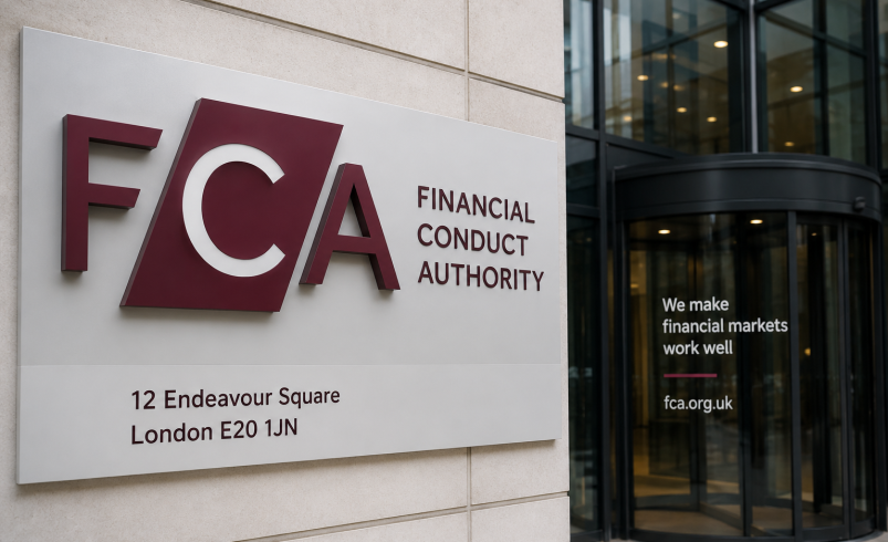 FCA plans new liquidity rules for UK money market funds