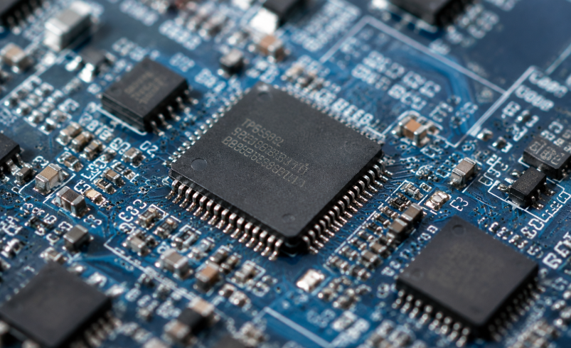 Nvidia, AMD, Arm stocks rally as BofA sees $170B agentic AI opportunity