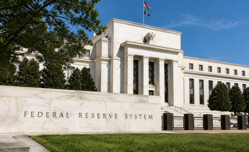 No rate cut likely at Warsh’s first Fed meeting, but here’s what markets will watch