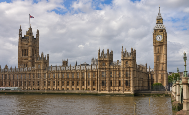 Starmer to step down; markets eye Burnham’s fiscal plans and chancellor pick
