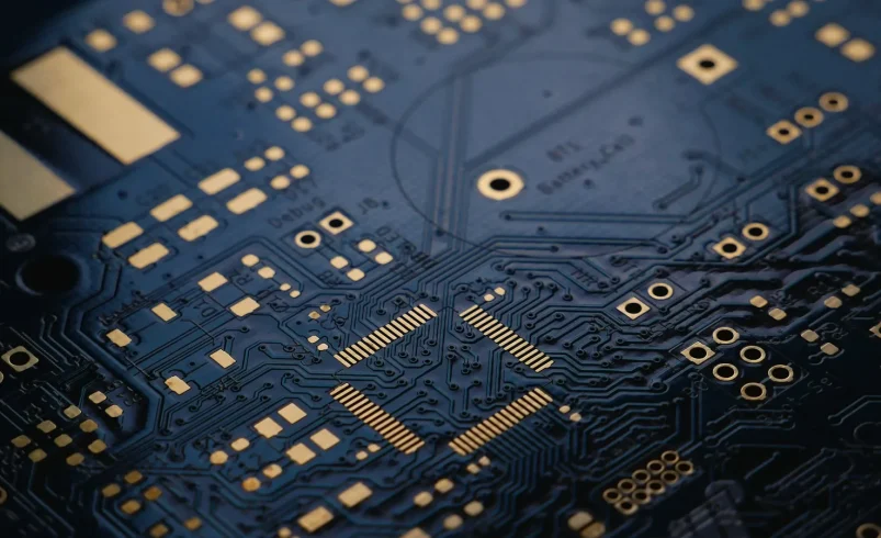 Micron stock price prediction: $385–$2,000 MU scenarios