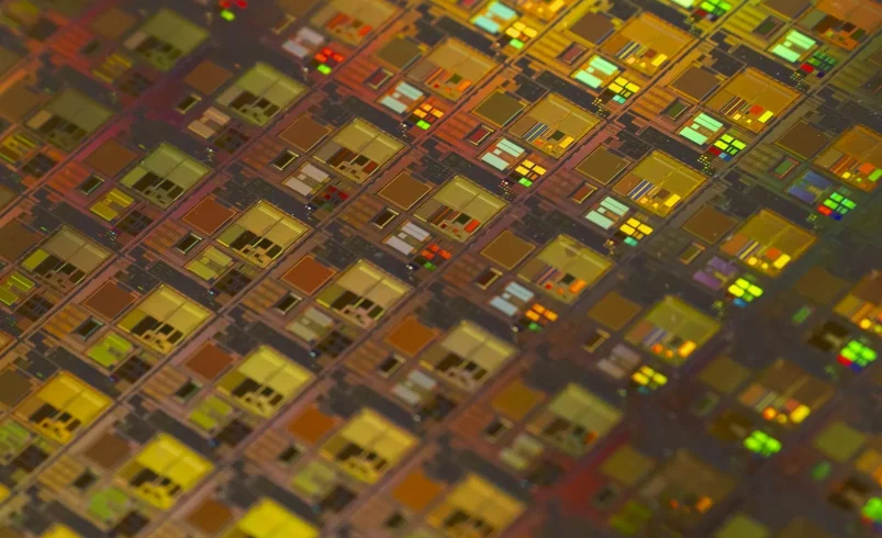 TSMC stock forecast: $590 bull case, $330 bear case for 2026