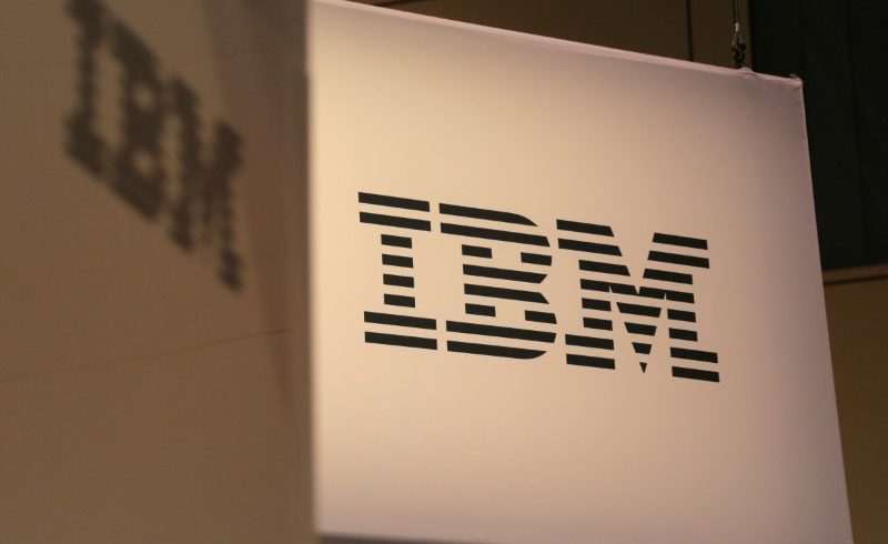 IBM Stock: $288 Bull Case vs $175 Bear Case After 25% Crash