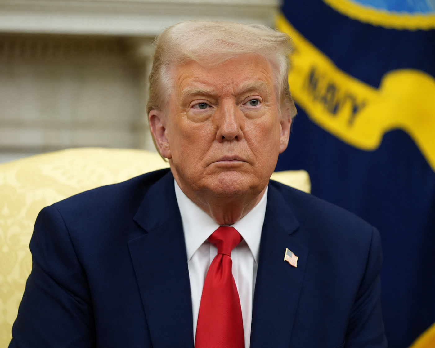 Explained: Trump’s new tariffs on 60 trading partners after Supreme Court setback