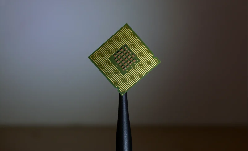 SanDisk (SNDK) price prediction 2026, 2027 and 2030