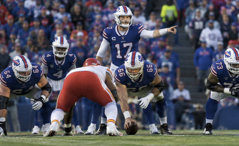 DraftKings stock is losing to prediction markets despite CEO reassurances