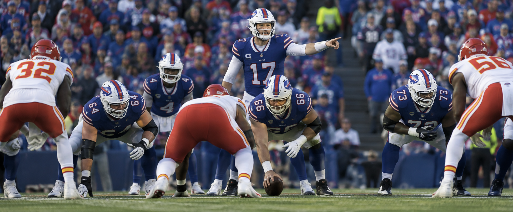 DraftKings stock is losing to prediction markets despite CEO reassurances