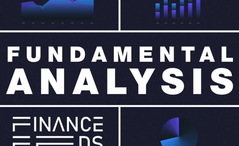 Global FX Market Summary: Fed Rate Hikes, 5% Yields &…