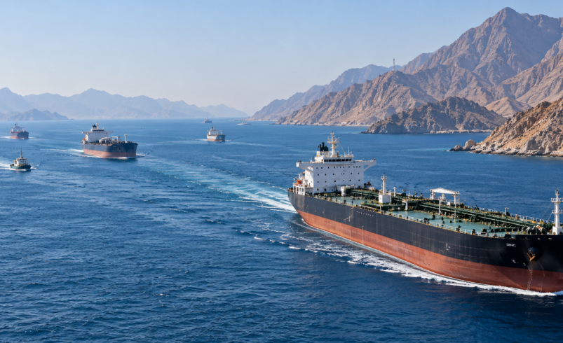 Evening digest: US-Iran exploring phased deal to open Hormuz, Oil rises