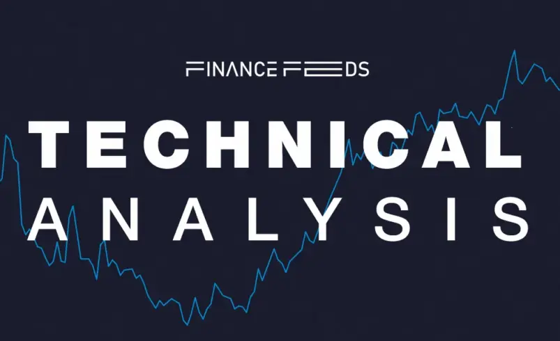 Filecoin Slumps: Bearish Reversal Targets Support at 0.666…