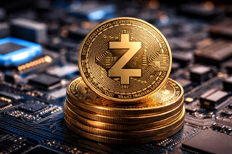Zcash at $1,494: Kraken Force-Sells UAE Holders Out of ZEC…