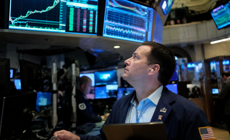Goldman Sachs flipped its Fed decision forecast: here’s what changed