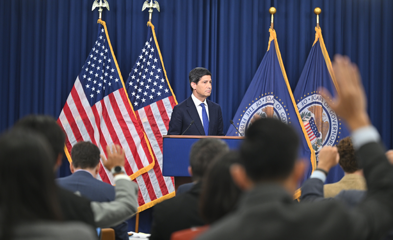 Was the Fed’s hike one-and-done? Analysts weigh what comes next
