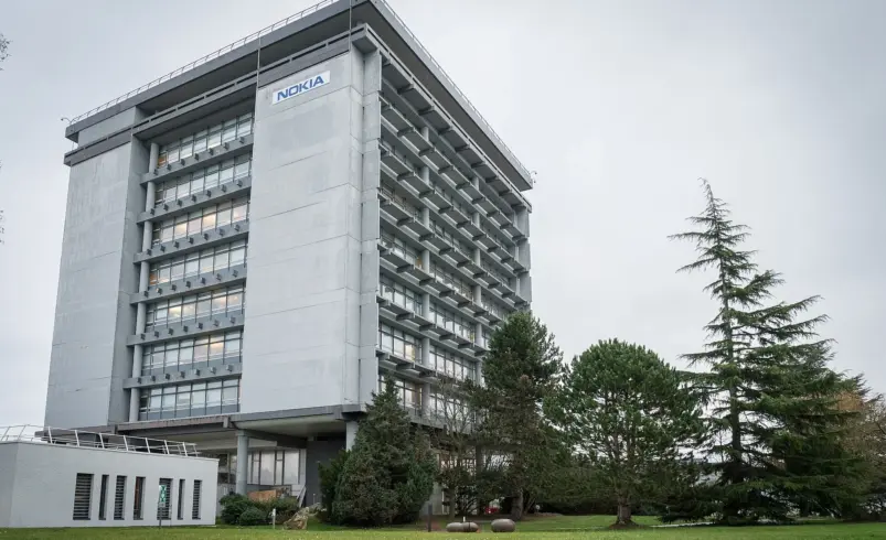 Nokia Stock Prediction: $10.39 Now, $17 Bull, $7.80 Bear