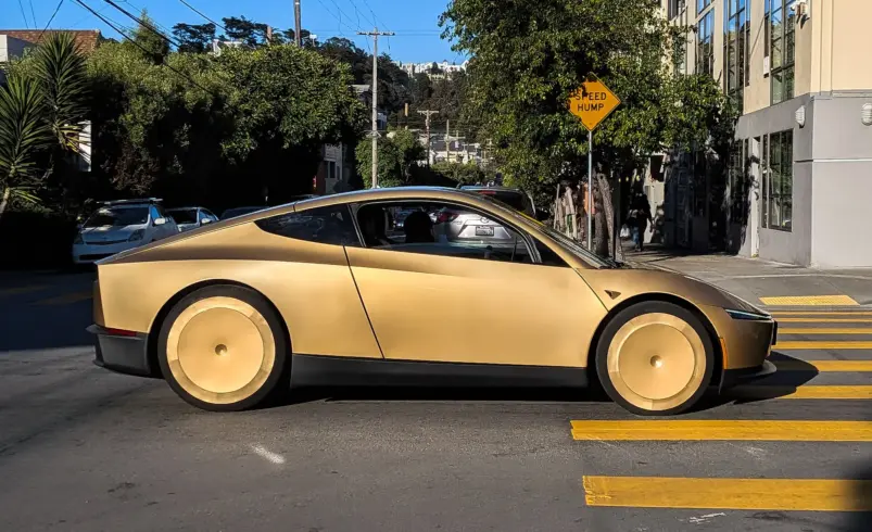 Tesla vs Uber Stock After Robotaxi: TSLA Flat, UBER -6.6%