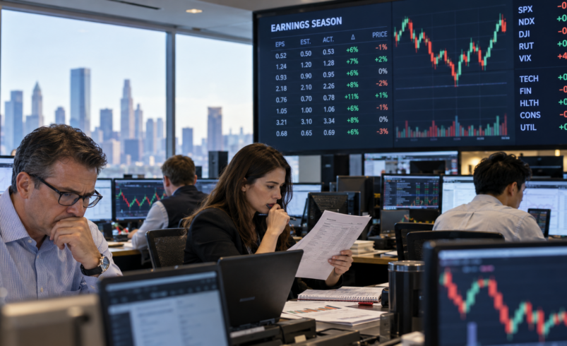 JEPI yields 8%, SCHD yields 3%: which is the better dividend ETF?