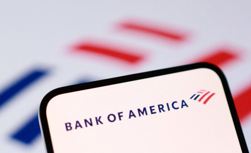Bank of America (BAC) Stock at $50.23 After Q3 Earnings…