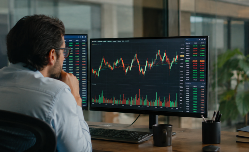 These 2 dividend stocks are worth owning for a lifetime