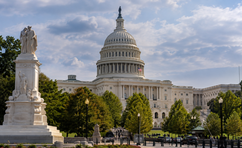 BofA favours ‘risk-off’ for November; reasons go beyond midterm elections