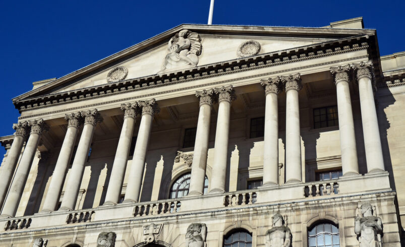FTSE 100 closed at 10,881.90, up 3.13% on the week per Dow…