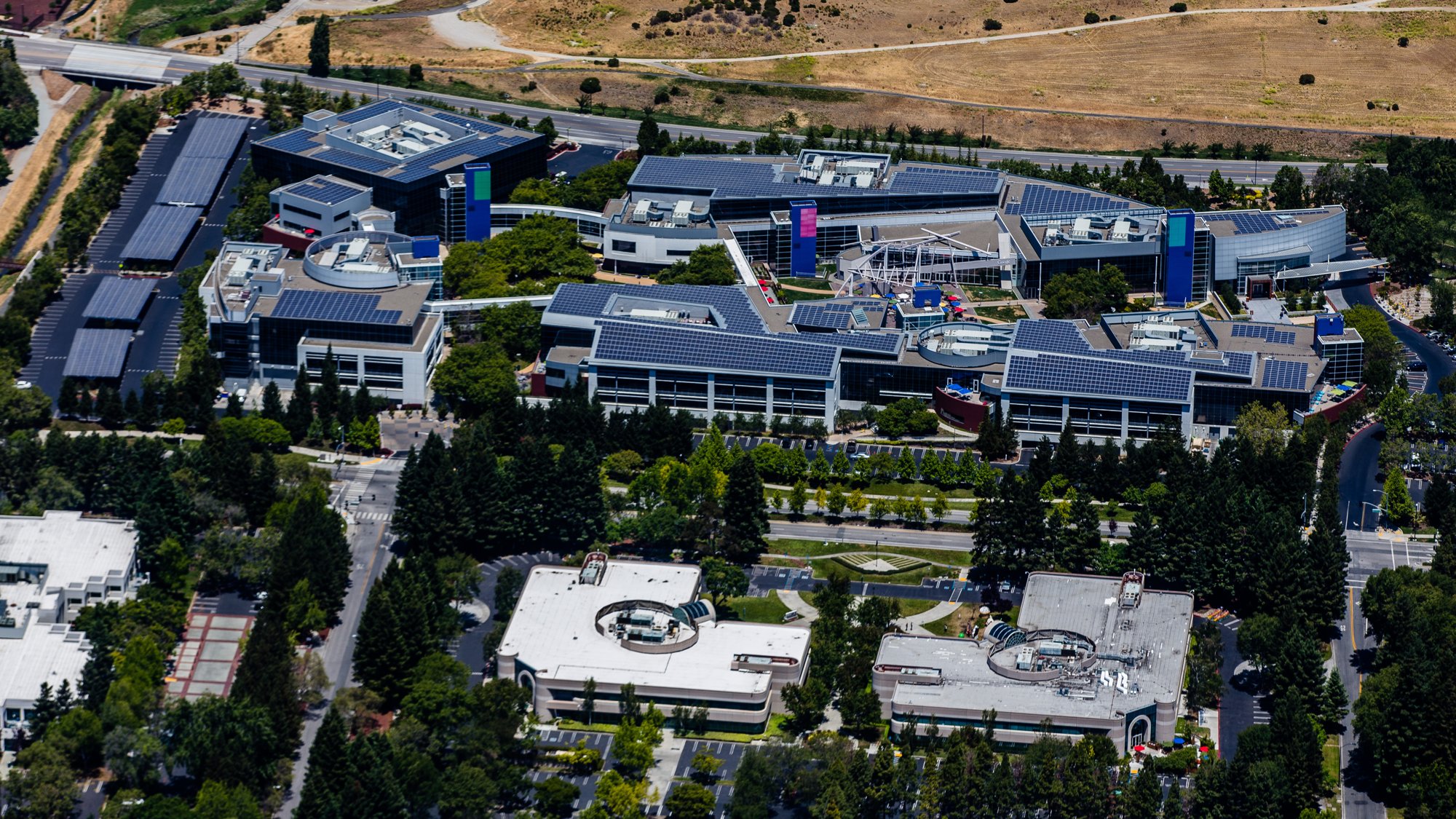 Google stock prediction: Alphabet Class A closed at…