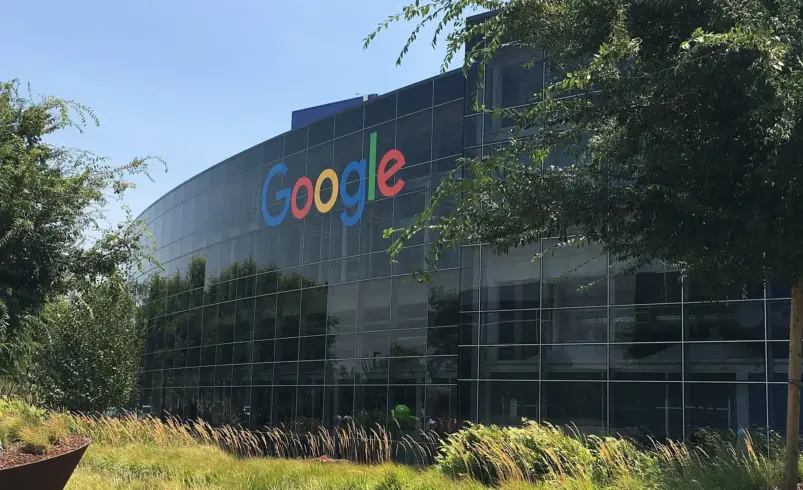 Alphabet Stock After Gemini 4 Argon – Bull and Bear…