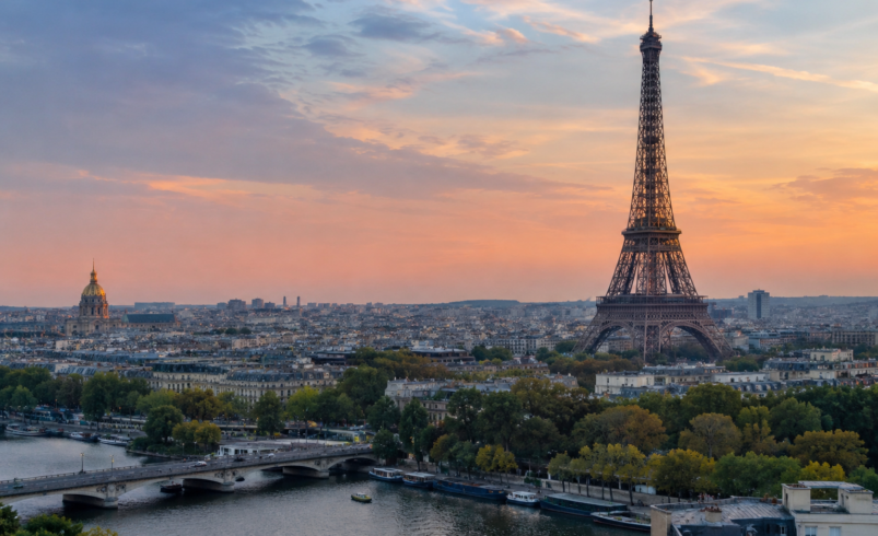 France debt crisis: why rising bond yields are raising fears of another euro crisis