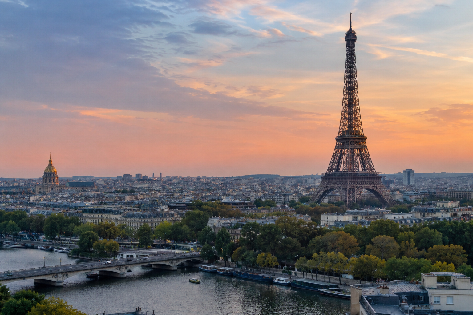France debt crisis: why rising bond yields are raising fears of another euro crisis