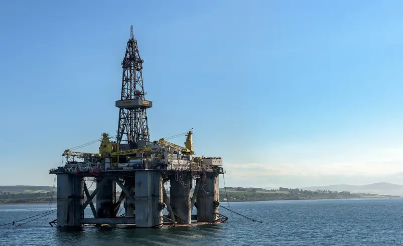 Brent Crude Price Week Ahead: Bull and Bear Case From…
