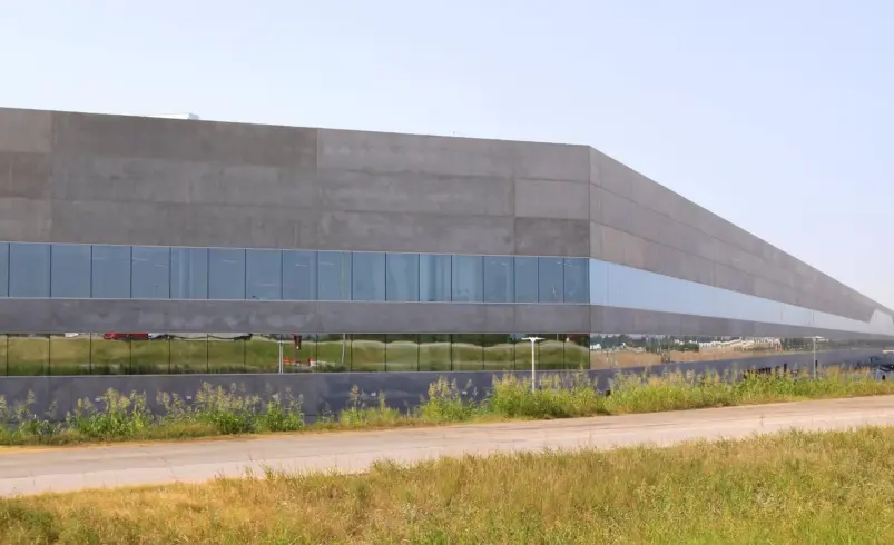 Tesla’s 486,532 Deliveries: TSLA Closed Up 4.65% at…